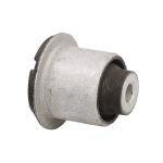 Lager, handtag MOOG BM-SB-15941