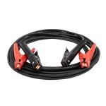 Cables de arranque MAMMOOTH MMT A022 1204