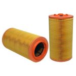 Filtro de ar WIX FILTERS 49222