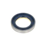 Photo du produit 2