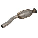 Katalysator ASSO MARMITTE SRL 04.0016