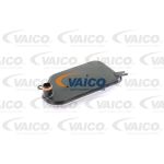 Hydraulisch filter, automatische transmissie VAICO V20-0336