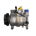 Compressor, ar condicionado AIRSTAL 10-0185