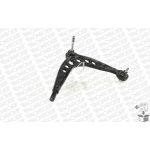 Wielophanging MONROE L11503