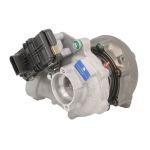 Cargador, carga MOTO REMO 54409880026/R
