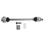 Arbre de transmission POINT GEAR PNG74909