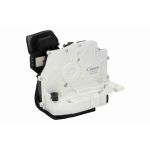 Serrure de porte VEMO V10-85-0187