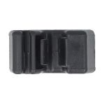 Elemento, parachoques PACOL MAN-FB-139L
