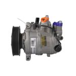 Klimakompressor AIRSTAL 10-0747