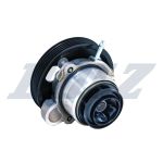 Vattenpump DOLZ A279V