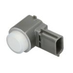 Sensor, Rückfahrhilfe HELLA 6PX358 270-691