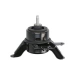 Motorträger YAMATO I50586YMT