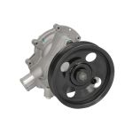 Wasserpumpe SIL PA1121