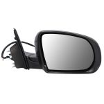 Extern spegel BLIC 5402-55-2222311P