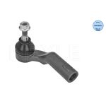 Spurstangenkopf MEYLE 35-16 020 0029 Links
