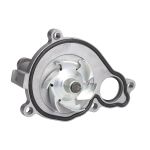 Kit de réparation, pompe à eau SKF VKPC 88333-1