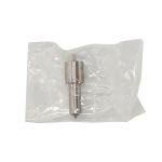 Injector tip STANADYNE S30055
