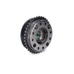 Nockenwellenversteller Schaeffler INA 427 1035 10