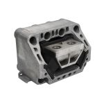 Support moteur S-TR STR-1203617