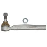 Spurstangenkopf Schaeffler FAG 840 1292 10