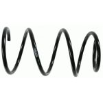 Chassisveer SACHS 998 774