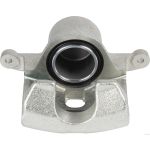 Jarrusatula HERTH+BUSS ELPARTS J3210364