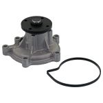 Pompe à eau FEBI BILSTEIN 26395