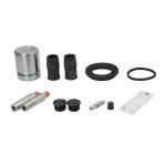 Reparationssats, bromsok AUTOFREN SEINSA D43312S