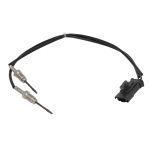 Sensor, temperatura de gases de escape DELPHI TS30382-