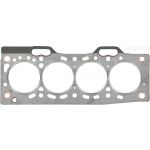 Joint de culasse REINZ 61-52840-00