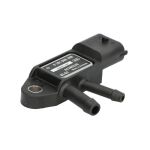 Monitor de pressão dos gases de escape BOSCH 0 281 006 288
