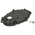 Boîtier de commande QUICKSILVER 809893T