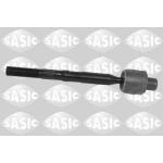 Barre d'accouplement SASIC 7776198