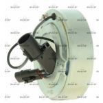 Bobina, embraiagem magnética NRF 380618
