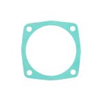 Junta, bloco do motor IPD PARTS 2M0574-IPD