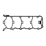 Pakking, cilinderkopdeksel VICTOR REINZ 71-40101-00