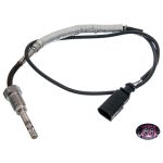 Capteur, température des gaz FEBI BILSTEIN 49276