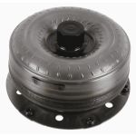 Convertidor de par de torsión SACHS 0700 004 654