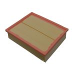 Luftfilter BLUE PRINT ADV182263