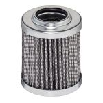 Filtro, sistema hidráulico de trabalho HENGST EY926H