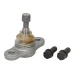 Rotule de suspension FAG 825 0278 10
