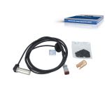 Sensor, Raddrehzahl DT Spare Parts 2.65259