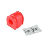 Lagerung, Stabilisator TEDGUM TED40886