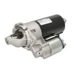 Starter HC-CARGO CAR111400