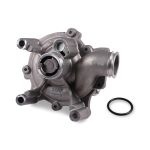 Vattenpump HEPU P413