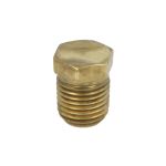 Bouchon antigel IPD PARTS 5B7890-IPD