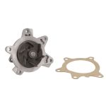 Kylvätskepump SKF VKPC 91806