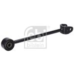 Stange/Strebe, Stabilisator FEBI BILSTEIN 186384