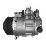 Compressore aria condizionata AIRSTAL 10-4387