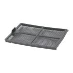 Innenraumfilter SF SKL46171